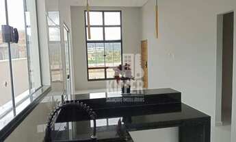 Imagem 7: Casa com 2 dormitórios à venda, 99 m² por R$ 570.001,00 - Ubatiba - Maricá/RJ