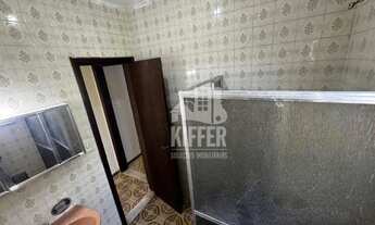 Imagem 4: Casa com 3 quartos na Vila Yara