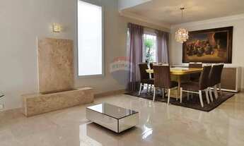 Imagem 5: Casa para locação no o Condomínio Residencial 3 Alphaville