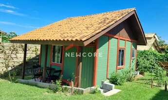 Imagem: Casa em Rua Benta Teixeira ( OPORTUNIDADE