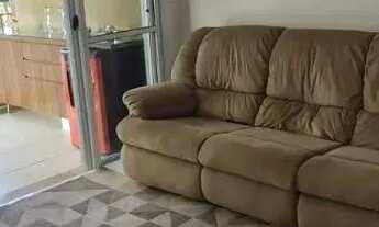 Imagem: Conforto, Espaço e Lazer Completo em um