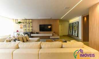 Imagem 6: APARTAMENTO - ALPHAVILLE - SP