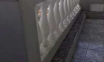 Imagem 3: 890 - Excelente casa sobrado no Centro de São Gonçalo