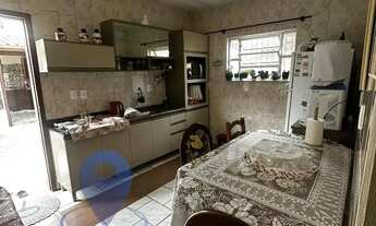 Imagem 3: CASA NOS INGLESES COM AMPLO TERRENO E PISCINA !!