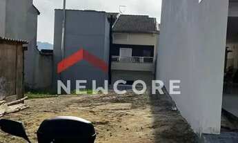 Imagem 2: Lote em condomínio em Rua Terezinha Pimenta Martins - Parque São Vicente - Mauá/SP