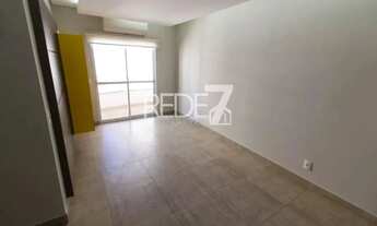 Imagem 7: Apartamento à venda em Mansões Santo Antônio, Campinas-SP: 3 quartos, suíte, 3 salas, 2 ba