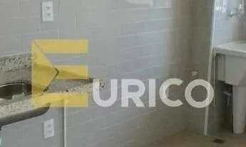 Imagem 4: Apartamento à venda em Sorocaba 68,60 m², Financiamento e Permuta