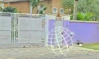 Imagem 5: Casa com 3 dormitórios à venda, 249 m² por R$ 1.199.000,00 - Jardim Paulista - Atibaia/SP