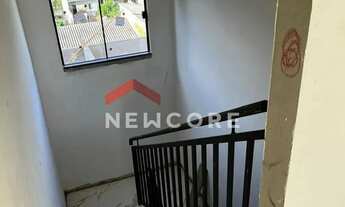 Imagem 3: Casa em Rua Camilo Simões - Colinas - Londrina/PR