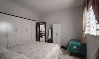 Imagem 5: Casa espaçosa em Campo Grande