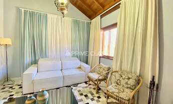 Imagem 5: Sobrado 4 quarto(s) no São José