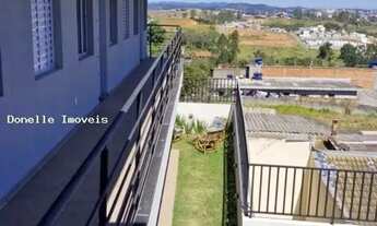 Imagem 4: Apartamento para alugar no bairro Vila São Paulo em Mogi das Cruzes/SP