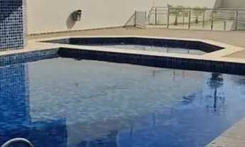 Imagem 4: Apto 3/4 Vila Mariana-,Cuiabá