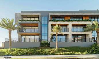 Imagem 2: Apartamento 1 dormitórios à venda Praia da Cal Torres/RS