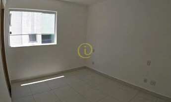 Imagem 7: Apartamento para Aluguel no Castelo, BH