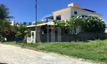 Imagem 2: Lote à venda no Condomínio Portal do Mar