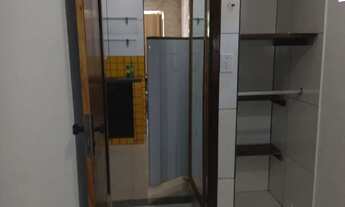 Imagem 4: Vendo e Alugo Apartamentos na Praça de Mar Grande