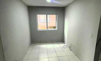 Imagem 4: Apartamento Jardim Carvalho