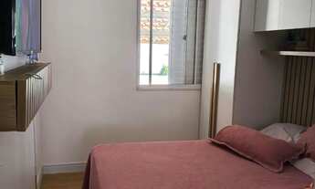 Imagem 7: Aluguel de casa Casa em condomínio com 4 dormitórios