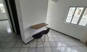 Imagem 5: ALUGUEL ANUAL APARTAMENTO NO BAIRRO VILA REAL EM BALNEÁRIO CAMBORIÚ