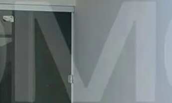 Imagem 4: Santo André -IPSEP