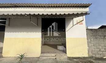 Imagem 2: Comercial Ponto Comercial em Jacareí