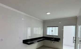 Imagem 4: VENDE CASA NO PEDRA MOLE-TERESINA