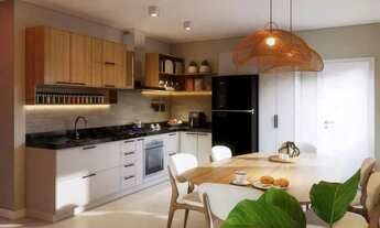 Imagem 4: Apartamento sofisticado com ambientes amplos e localização privilegiada à venda em São Jos