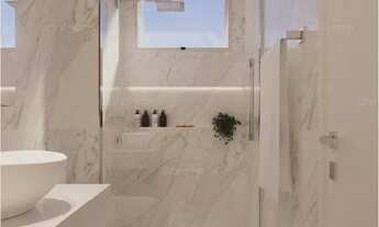 Imagem 7: Apartamento 3 quartos em Itapuã