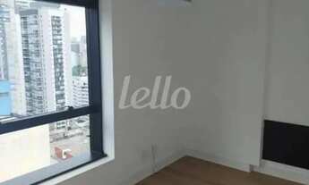 Imagem 2: Comercial à venda no(a) Pinheiros