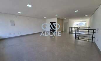 Imagem 7: Sala Comercial para alugar no Itu Novo Centro - Itu/SP