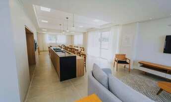 Imagem: Vende-se apartamento