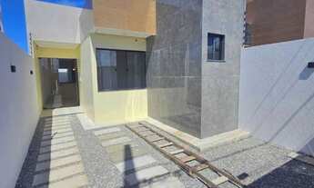 Imagem 2: CASA NO LUAR DA BARRA [21305