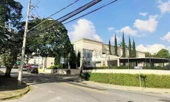 Imagem 5: Terreno à venda e para alugar em Campinas, Nova Campinas, com 925 m²