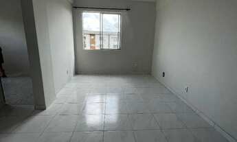 Imagem: Alugo apto excelenteR$1.500 próximo ao