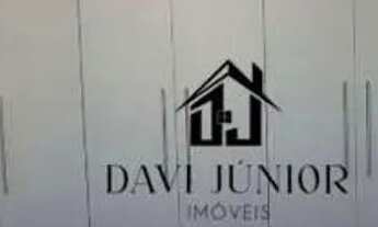 Imagem 6: Apartamento com 1 dormitório para alugar, 44 m² por R$ 3.960,00/mês - Parque Campolim - So