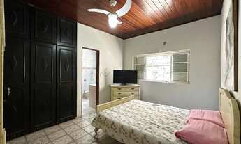 Imagem 6: Imóvel para venda com 193 metros quadrados com 3 quartos em Boa Esperança - Cuiabá - MT