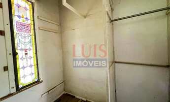 Imagem 7: Área à venda, 5175 m² por R$ 2.500.000 - Itaipu - Niterói/RJ - AR0065