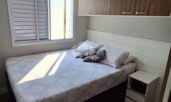 Imagem 7: Apartamento Barra Funda