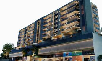 Imagem 2: Apartamento em Jardim Camburi Vitória ES