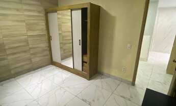 Imagem: Casa Nova Jardim Primavera Aluguel