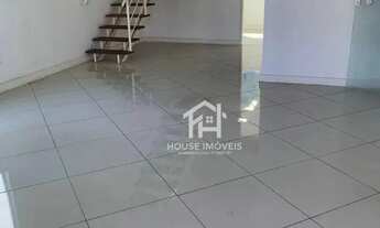 Imagem 5: Casa com 3 dormitórios à venda, 120 m² por R$ 420.000,00 - Arsenal - São Gonçalo/RJ