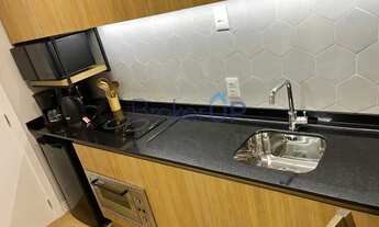 Imagem 7: Apartamento Kitchenette em Partenon - Porto Alegre