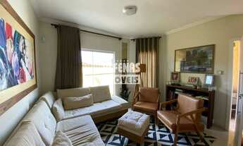 Imagem 5: Casa à venda 3 quartos no Bairro TRES BARRAS