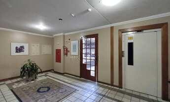 Imagem 4: Apartamento 3 Dormitórios e 2 Vagas no Bela Vista