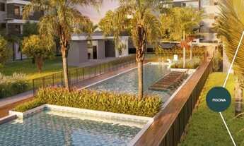 Imagem 6: SENSIA LA VIE - CONSTANTINO NERY