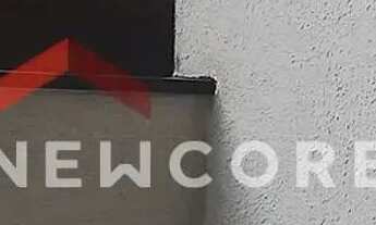 Imagem 4: Apartamento em Rua Pedreira - Vila Antonina - São Paulo/SP