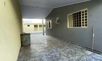 Imagem 5: Ágio de casa de reformada - 45 mil