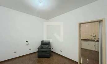 Imagem 3: Casa à Venda - Bom Retiro, 3 Quartos, 90 m2