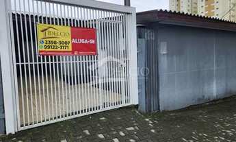 Imagem 2: CASA COMERCIAL - CENTRO